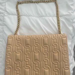 ZARA Purse